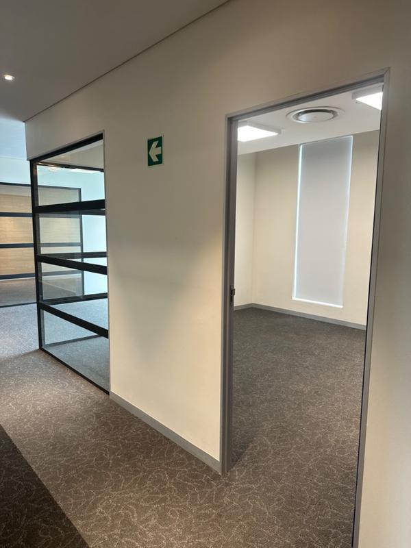 To Let commercial Property for Rent in Paarl South Western Cape